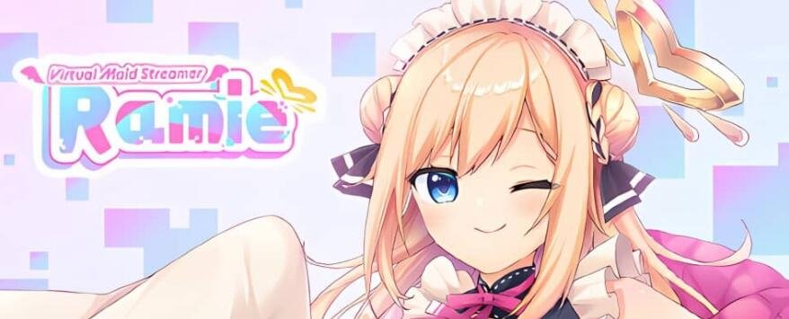 两个星期 TWO WEEKS V0.6 双端汉化完结版-GKACG