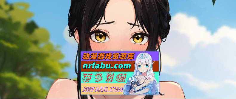 图片[3]-[PC/武侠肉鸽SLG/中文/动态]双修武林V20241210 官方中文步兵版[更新][  2G ]