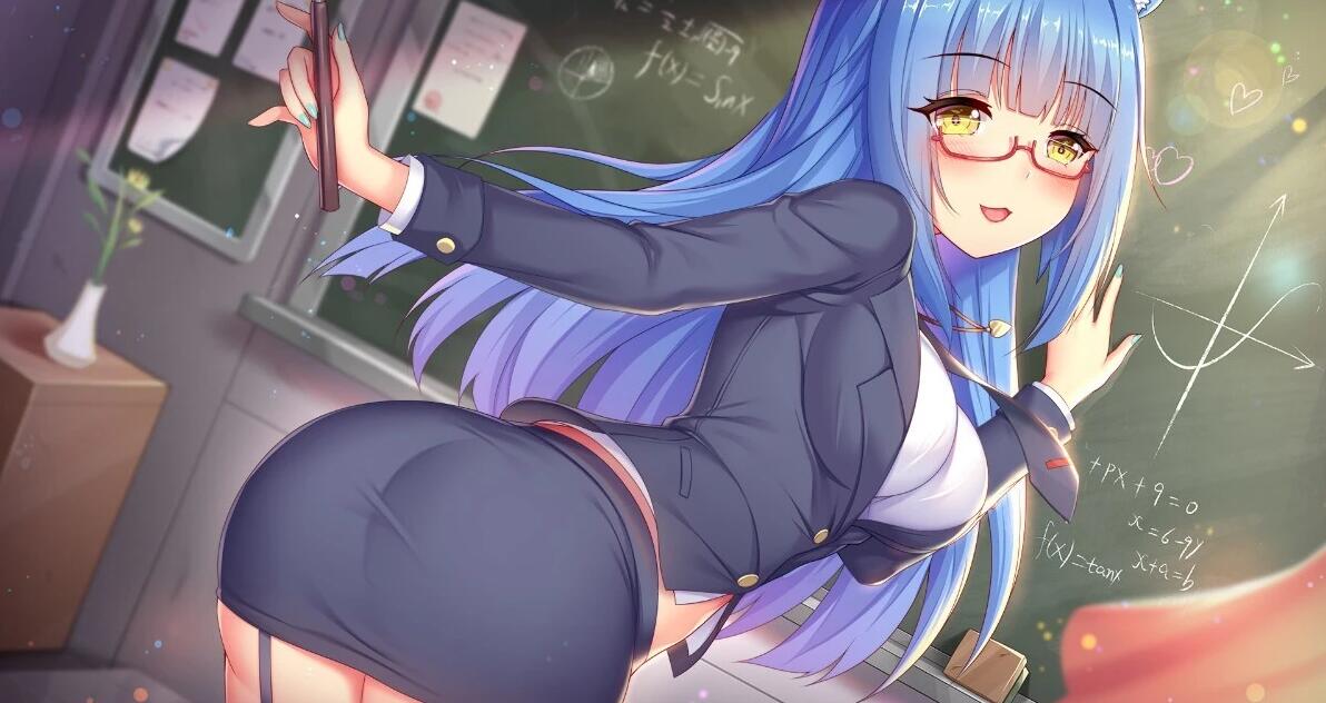 图片[5]-樱姬 Sakura Hime V230710 STEAM官方中文步兵版