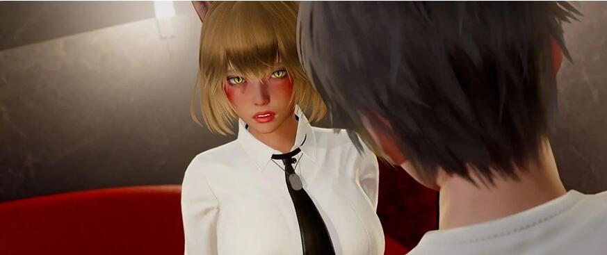 图片[5]-领域入侵者 Realm Invader Realm Invader EP.2 V1.0汉化版