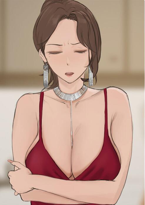 图片[4]-四季 Four Sea V0.6 双端精翻汉化版