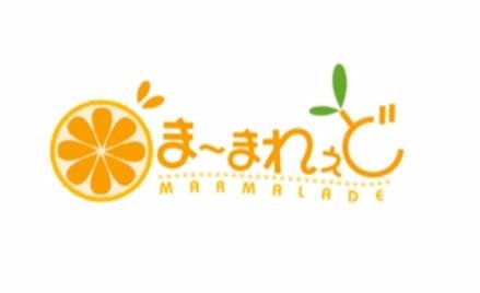 会社ま～まれぇど（Marmalade）橙汁社合集