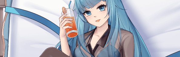 图片[4]-异界迷宮 Build.10364027-V1.0.1 STEAM官方中文版+DLC