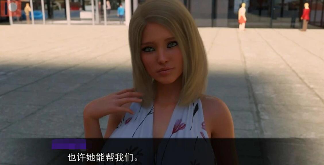 图片[4]-禁忌激情 禁忌的激情 Forbidden Passion v0.11.0 Premium PC+安卓汉化版