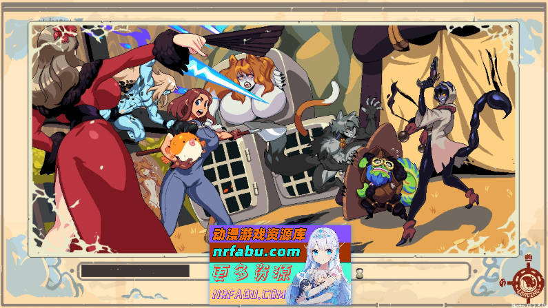图片[5]-[PC/欧美SLG/汉化/动态]云端牧场V0.2.3c 个人汉化版[新汉化][980M]