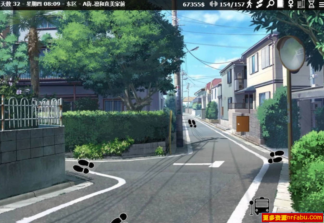 图片[3]-神器眼镜 S1 V1.0.1 双端官方中文作弊完结版
