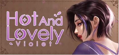 扭曲的命运 Twisted Fates V0.4 双端汉化版-GKACG