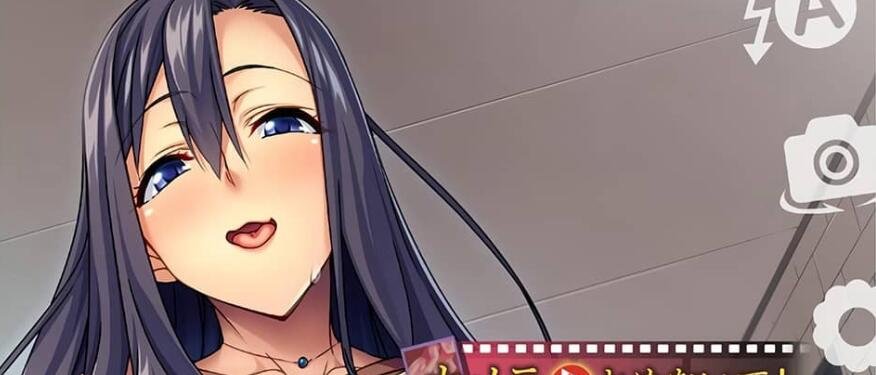 多面体 Polyturnon V0.008 汉化版-GKACG