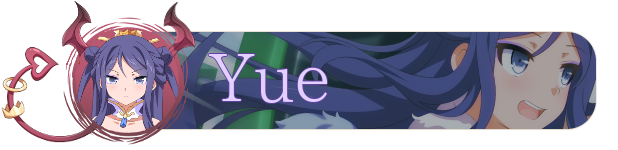 图片[6]-樱花魅魔7 Build.10659667 STEAM官方中文版