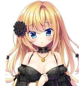 图片[5]-恶祭2~女英雄修女、无尽高潮&陷入触手地狱的黑暗精灵圣徒~