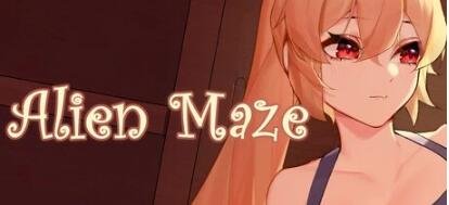 异界迷宮 Build.10364027-V1.0.1 STEAM官方中文版+DLC-GKACG