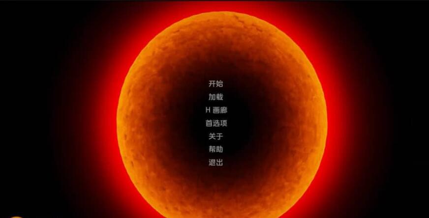 巫师的悖论 Sorcerers Paradox-Ch.3.1 PC+安卓汉化版