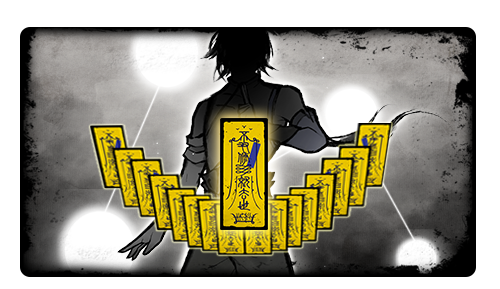 图片[6]-不双修就去世 V1.0.0-V1212 STEAM官方中文步兵版+DLC