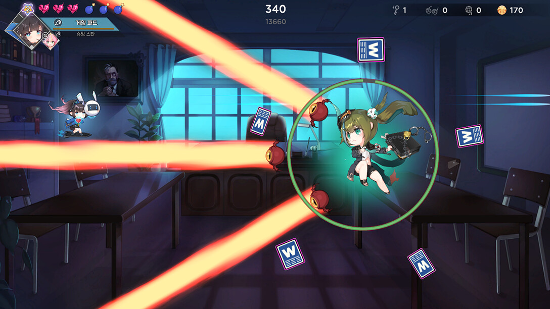 图片[12]-黑色学院 V1.3.0 STEAM官方中文威力加强版+DLC
