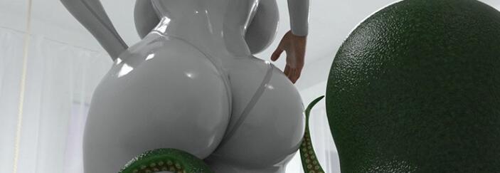 图片[2]-触手Tentacular R4精翻完结汉化版完结PC安卓