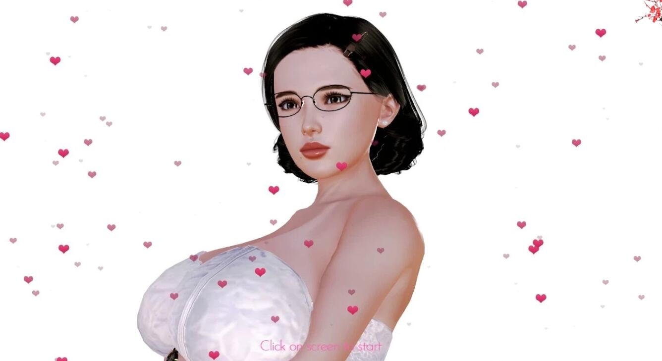 无尽的快感 V1.0.5 双端汉化版-GKACG