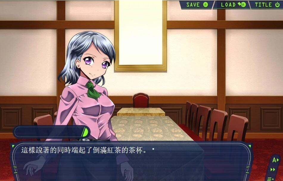 图片[5]-Cat Girl STEAM官方中文版