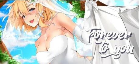魔物娘支配的世界 1.12完结版 双端汉化版-GKACG