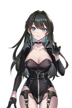 图片[4]-特务朔的秘密行动 ShadowCodeSaku STEAM官方中文步兵版