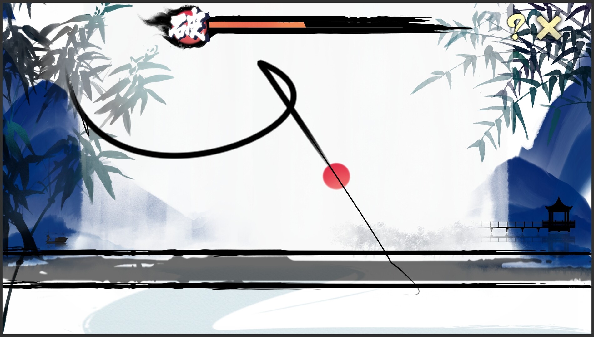 图片[28]-不双修就去世 V1.0.0-V1212 STEAM官方中文步兵版+DLC