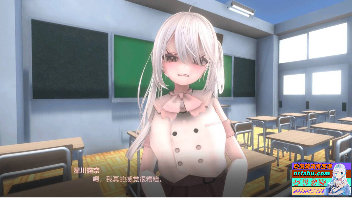 图片[4]-黑暗统治-锁链的统治 V1.1.0 STEAM官方中文版