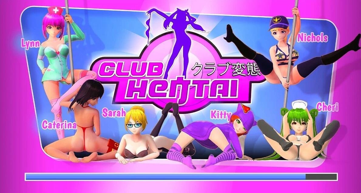 郊区王子：第1+2部V0.95 海滩更新 官中重置版-GKACG