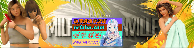 图片[2]-[PC/欧美神作SLG/中文/动态]太阳城的米尔斯 第二季 V8.00 官方中文版[12月更新][6.2G]