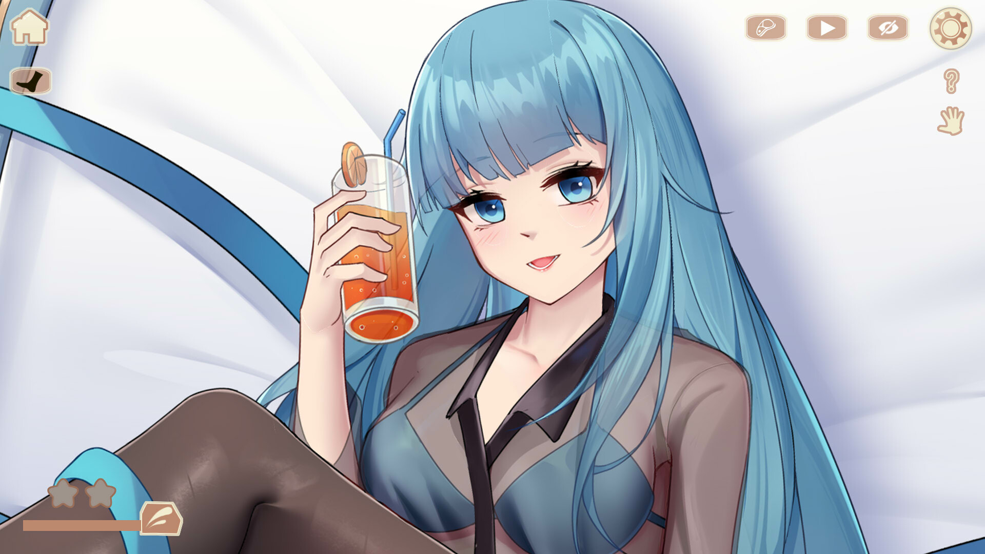 图片[9]-异界迷宮 Build.10364027-V1.0.1 STEAM官方中文版+DLC
