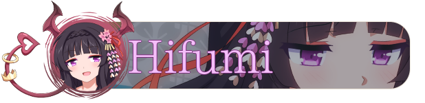 图片[3]-樱花魅魔6 Build.8994640-1.0 STEAM官方中文版