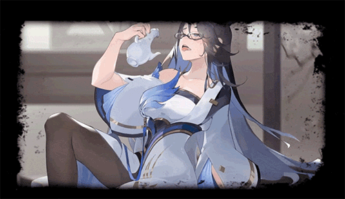 图片[18]-不双修就去世 V1.0.0-V1212 STEAM官方中文步兵版+DLC