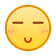 表情[keai]-GKACG