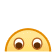 表情[qiaoda]-GKACG