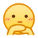 表情[tuosai]-GKACG